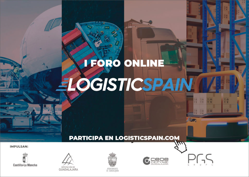 Qu Es Logistic Spain qu-es-logistic-spain