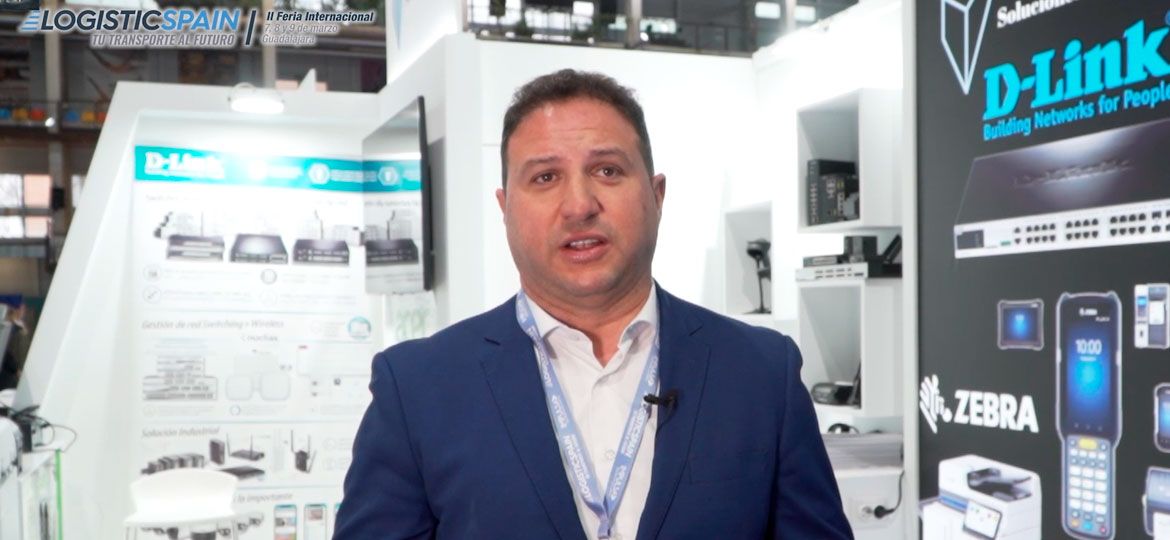 Entrevista a José María Muñoz, CEO de Datos Soluciones Informáticas