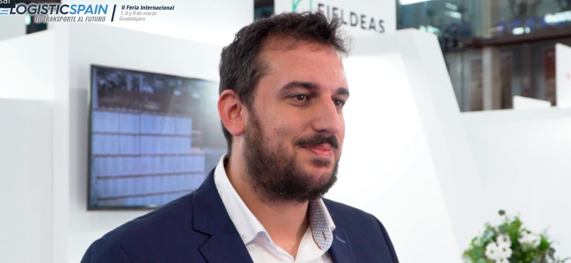 Entrevista a Armando Carrera, Asset Manager de Valfondo