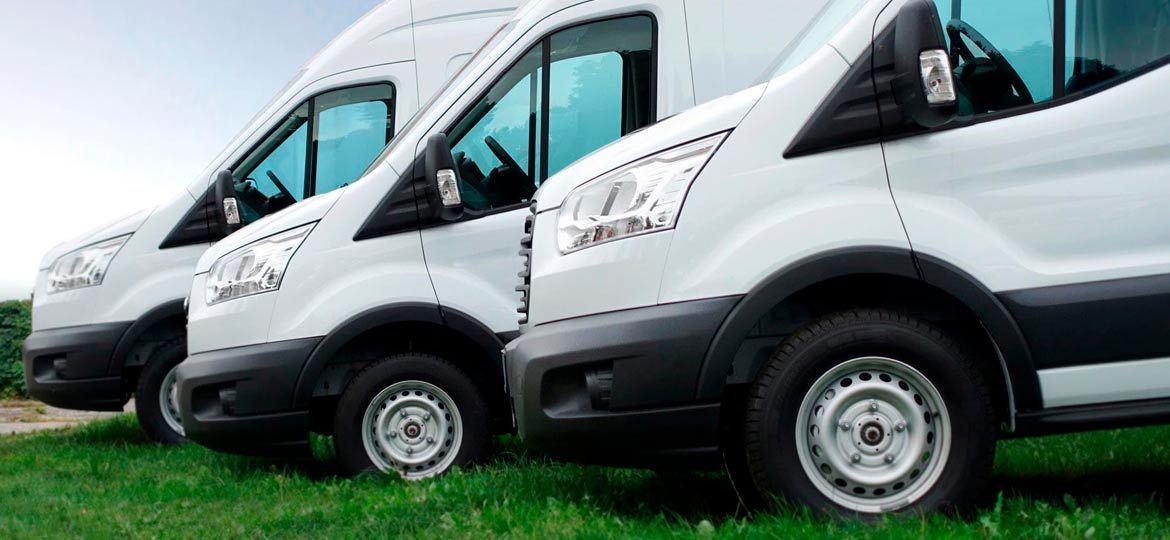 La alta inversión: principal barrera en la renovación de flotas DUM