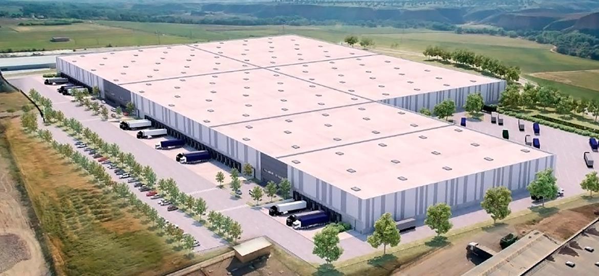 La-subida-de-tipos-de-interés-afecta-a-la-inversión-logística