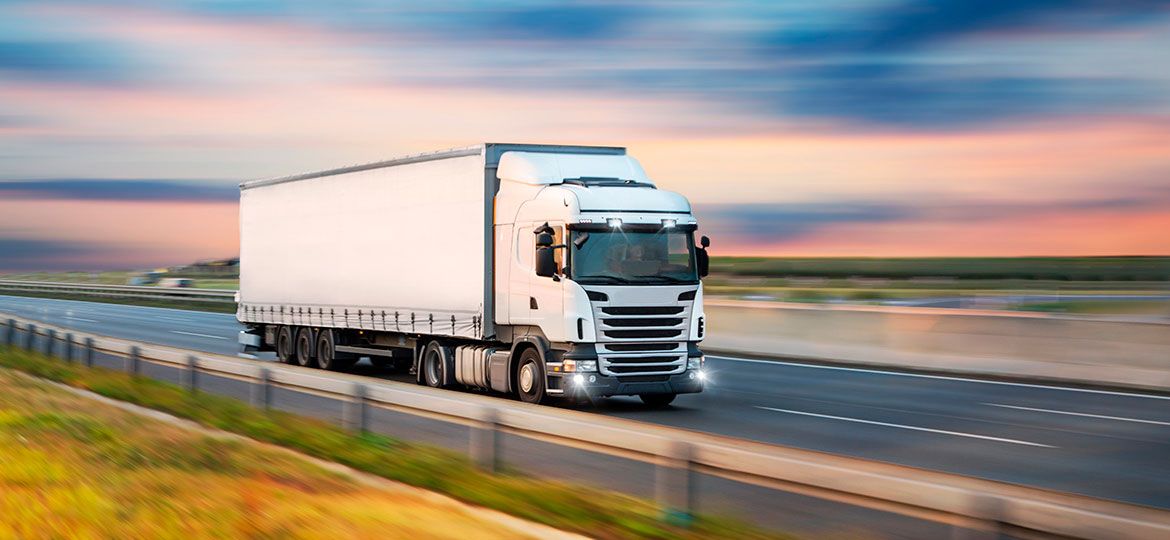 ANFAC pide una política específica para la descarbonización de camiones