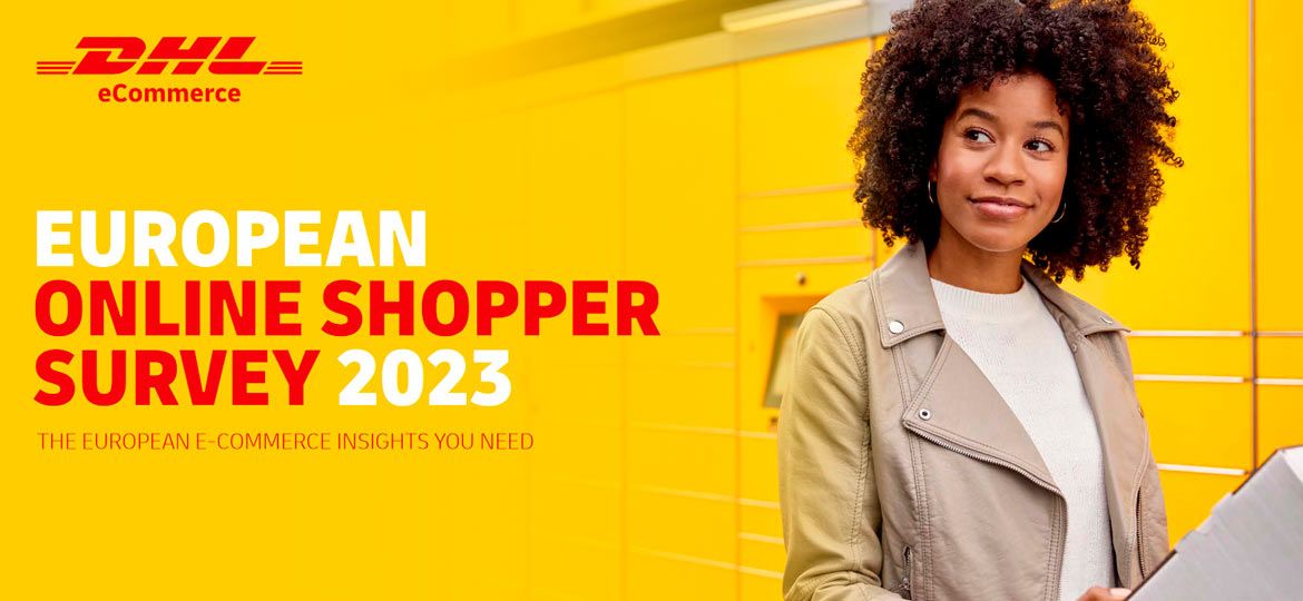 QUIEN HACE LA ENTREGA: FACTOR DECISIVO PARA LOS COMPRADORES ONLINE ESPAÑOLES