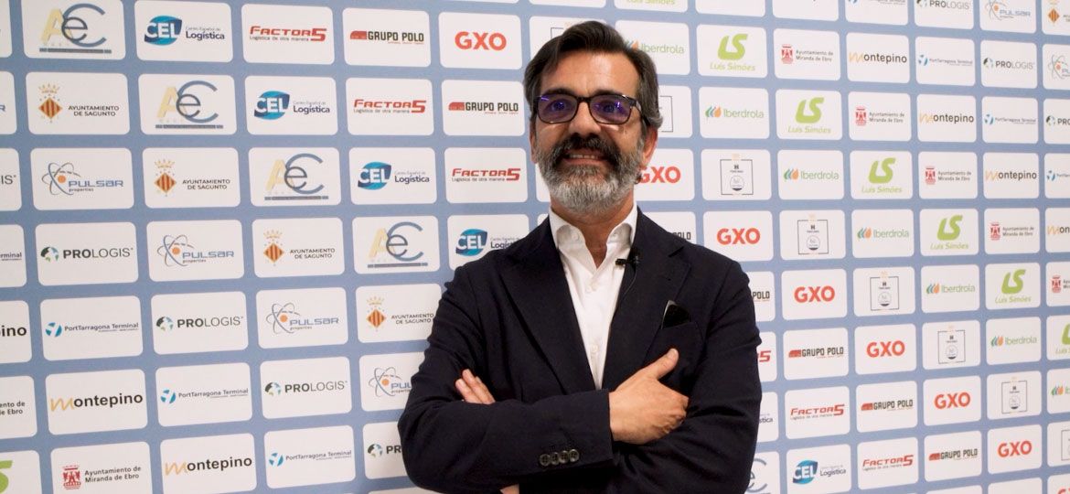 Entrevista David Romera, director de Inversión y Gestión de Activos de Montepino