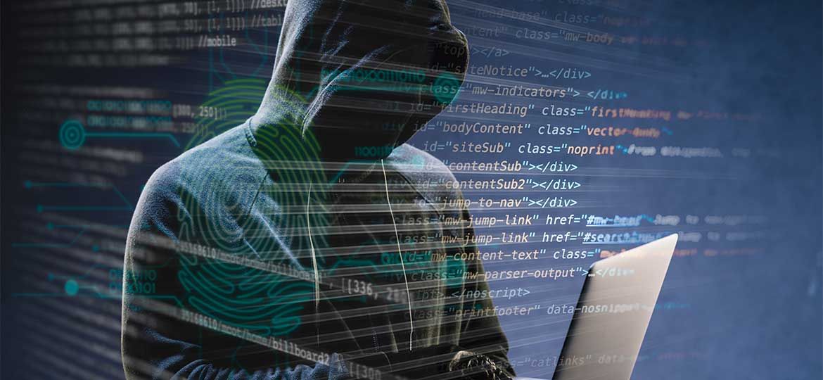 LA-CETM-ALERTA-SOBRE-FRAUDES-EN-EL-SECTOR