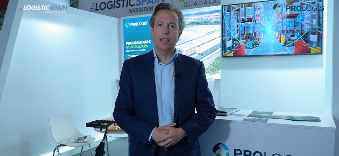 prologis-2025