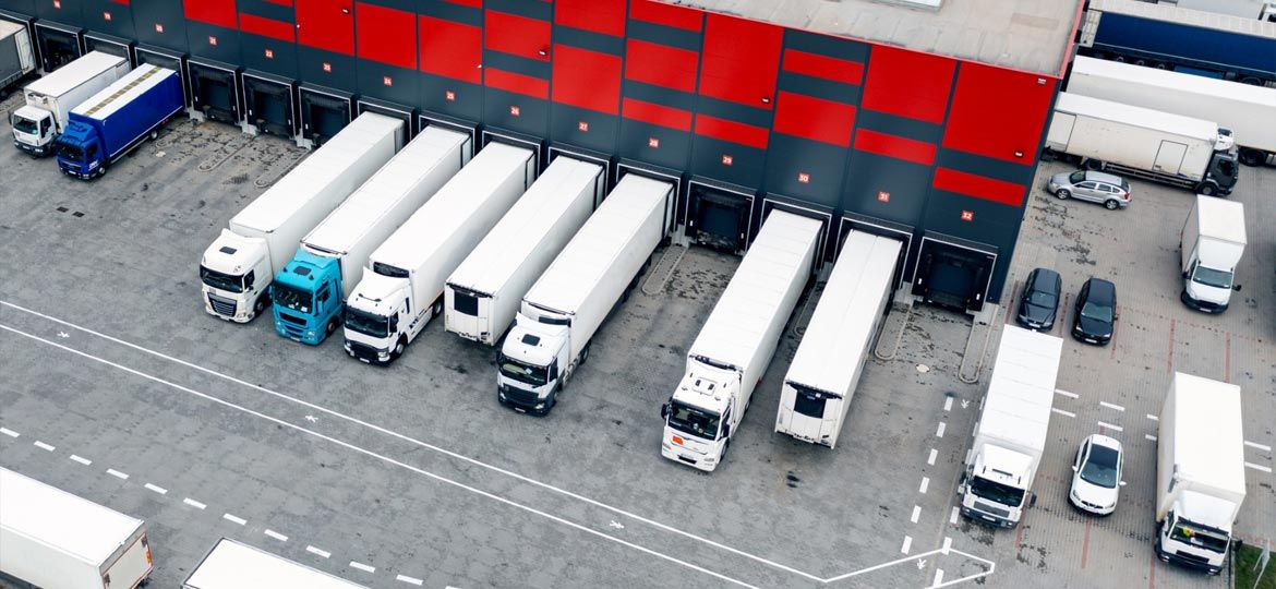 Castilla-La-Mancha-lidera-el-empleo-en-el-transporte-de-mercancías