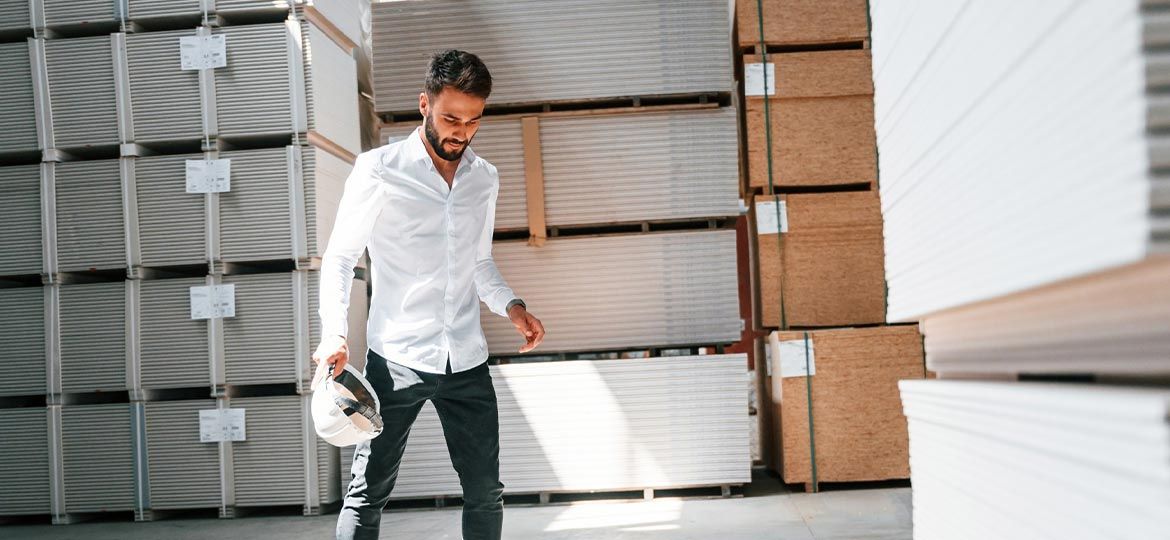 La-logística-del-fútbol