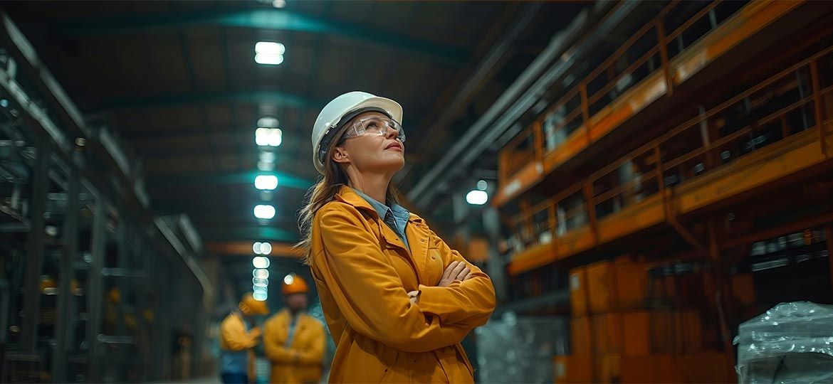 Las-mejores-empresas-logísticas-para-trabajar-en-España-este-2025