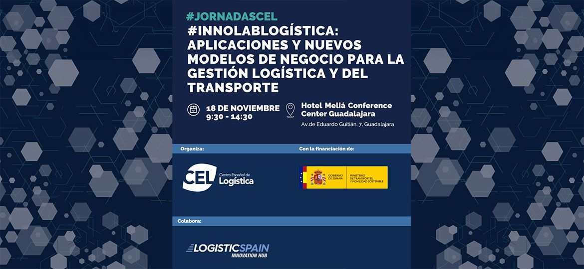 Guadalajara-acogerá-por-primera-vez-y-en-abierto-la-sesión-de-pitches-de-las-start-ups-finalistas-de-los-Premios-CEL