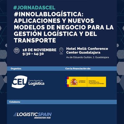 Guadalajara-acogerá-por-primera-vez-y-en-abierto-la-sesión-de-pitches-de-las-start-ups-finalistas-de-los-Premios-CEL