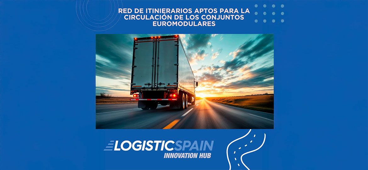RED-DE-ITINIERARIOS-APTOS-PARA-LA-CIRCULACIÓN-DE-LOS-CONJUNTOS-EUROMODUALES