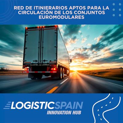 RED-DE-ITINIERARIOS-APTOS-PARA-LA-CIRCULACIÓN-DE-LOS-CONJUNTOS-EUROMODUALES