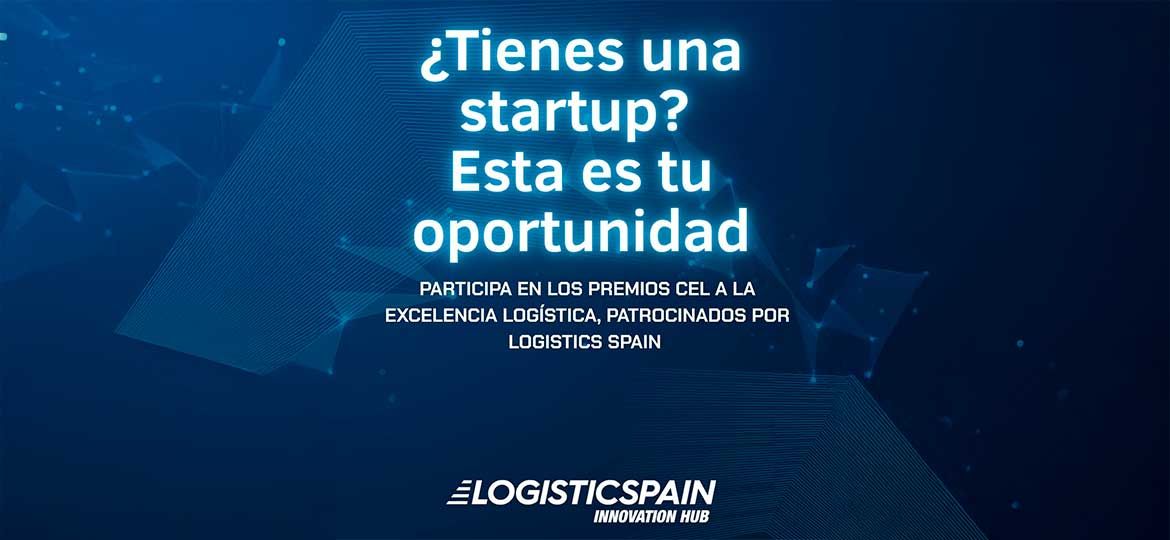 noticia-startup-2025