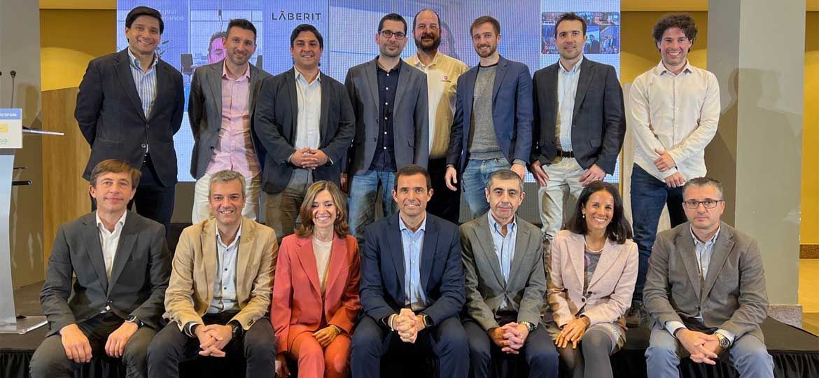 Comienza-la-cuenta-atrás-para-la-Feria-Logistics-Spain-2026
