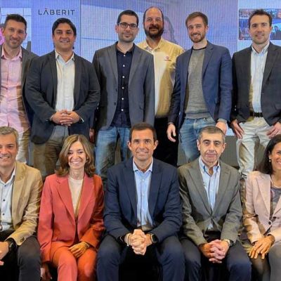 Comienza-la-cuenta-atrás-para-la-Feria-Logistics-Spain-2026
