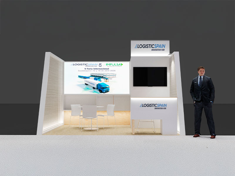 ls.26-stand-sencillo