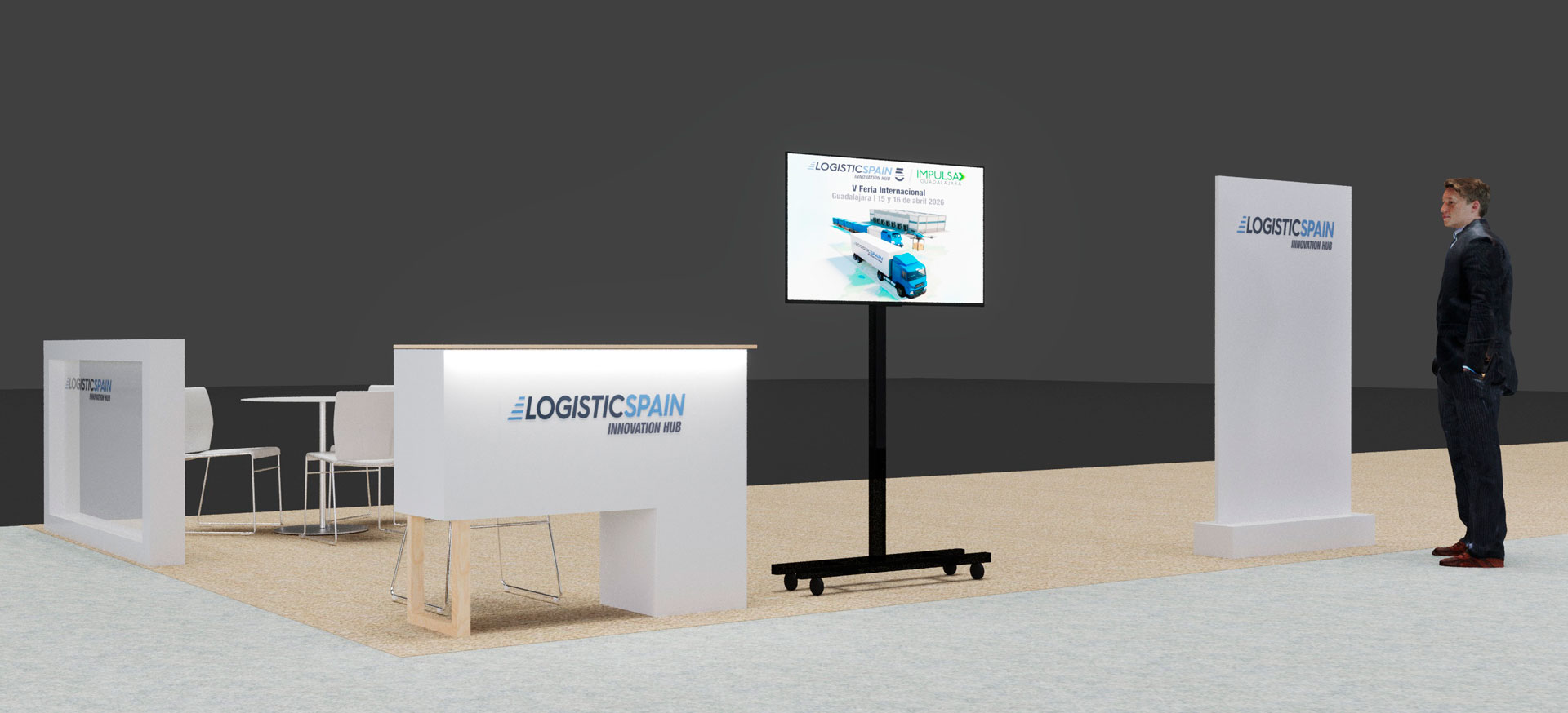 ls.26-suelo-maquinaria