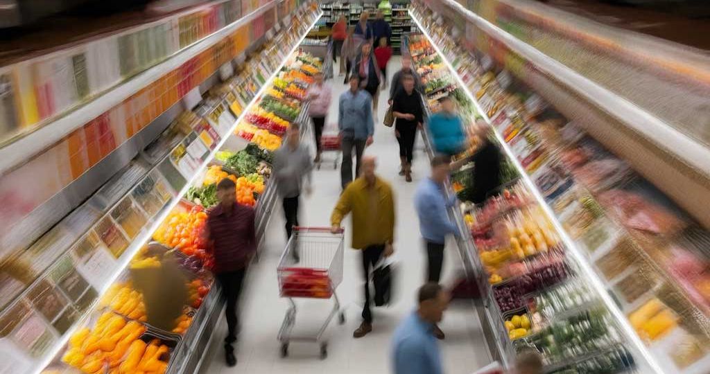 ANGED-se-suma-como-aliado-estratégico-a-Logistics-Spain-2026