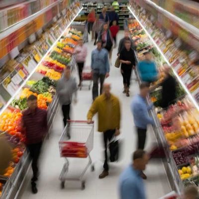 ANGED-se-suma-como-aliado-estratégico-a-Logistics-Spain-2026