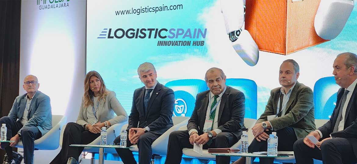 LOGISTICS-SPAIN-SELLA-UNA-ALIANZA-ESTRATÉGICA-CON-FORO-DE-LOGÍSTICA