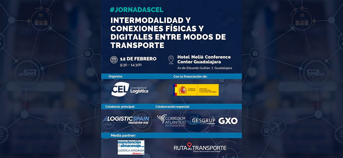 jornada-intermodalidad-cel