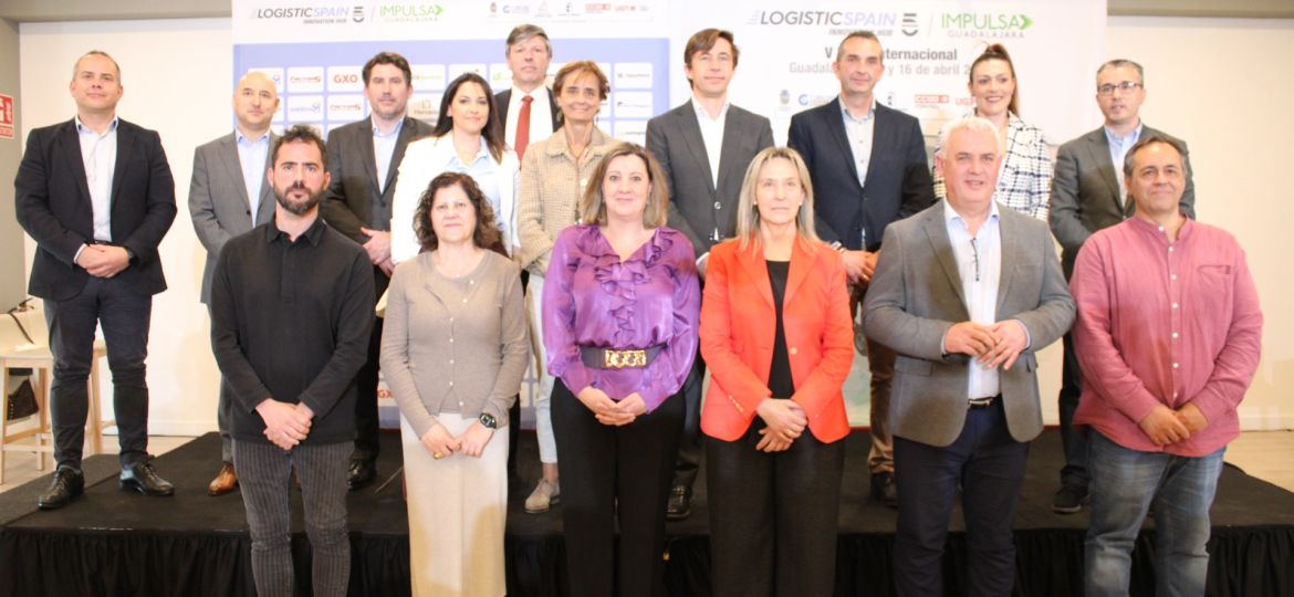 fotoinstitucionesypartnersLogisticSpain26