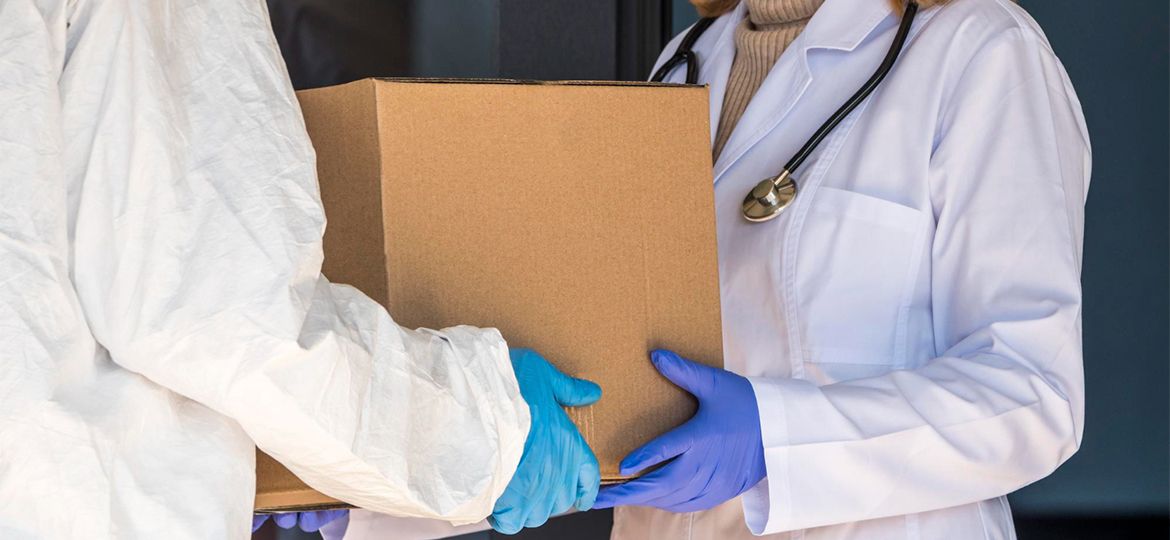 logistica-equipamiento-medico-img