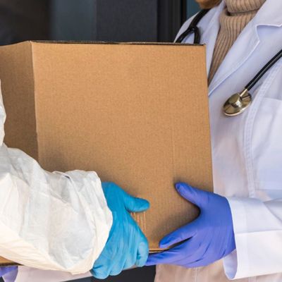 logistica-equipamiento-medico-img