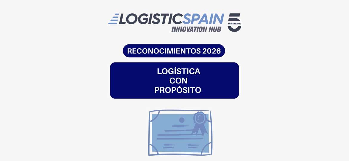 logistica-proposito-2026