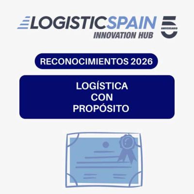 logistica-proposito-2026