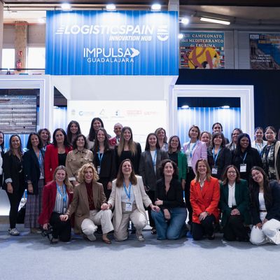 foto equipo mujer.ls26