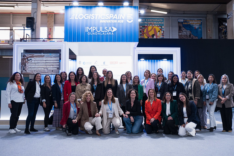 foto equipo mujer.ls26