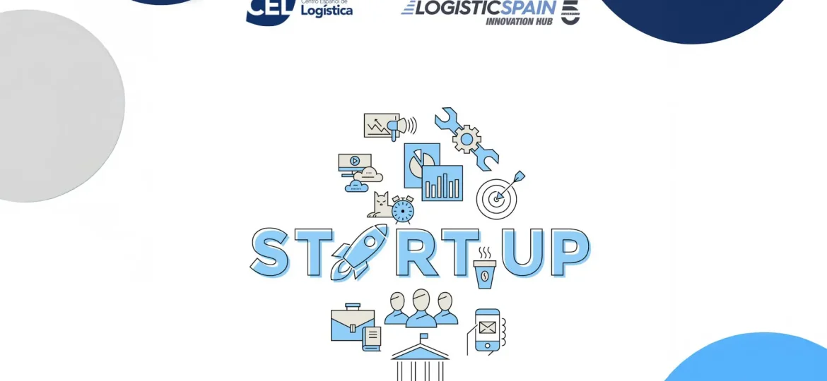 I-ROUTE TRANSFORMAMOS LA ÚLTIMA MILLA copia
