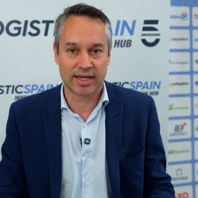 id-logistics-2026