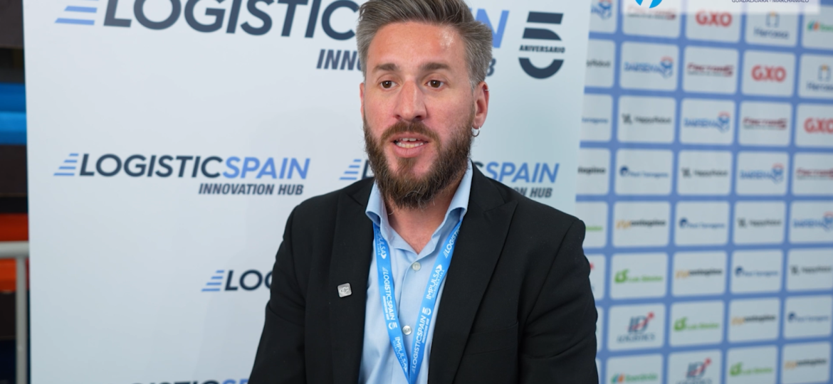 port-tarragona-2026