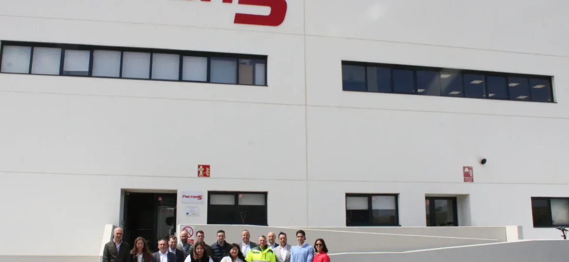 visita-factor5-2026