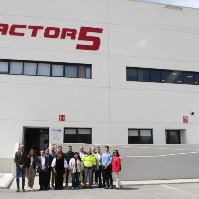 visita-factor5-2026