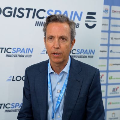 PROLOGIS-LS26