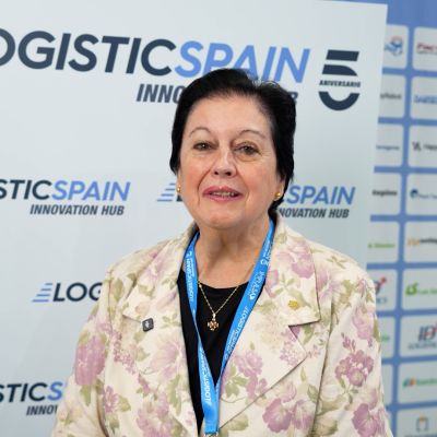caritas-ls26