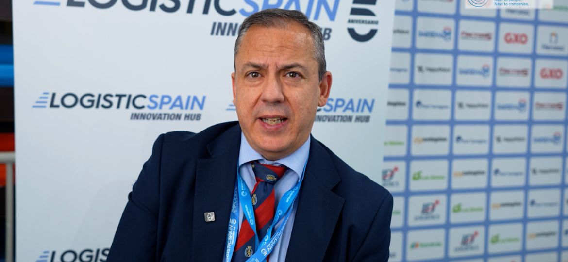 etalentum-ls26