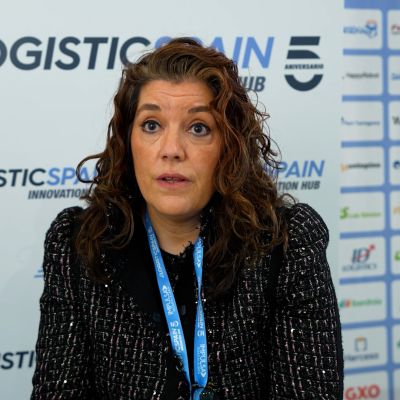 fm-logistics-ls26