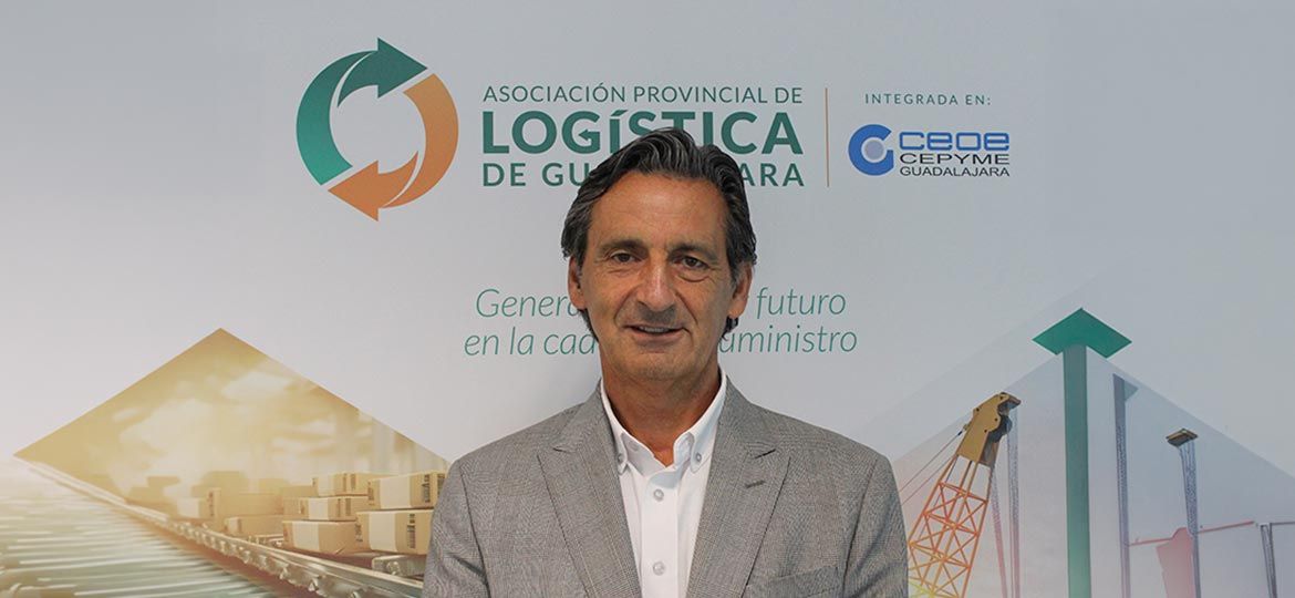 santiago-de-vicente