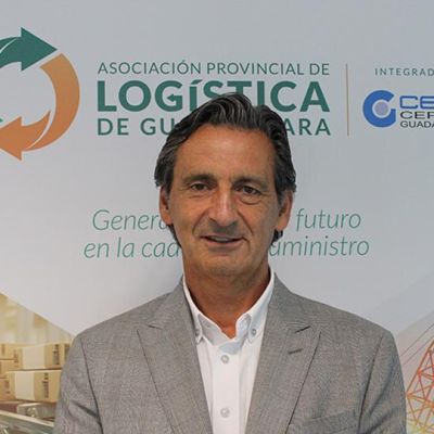 santiago-de-vicente