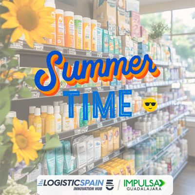 logistica-turismo-26