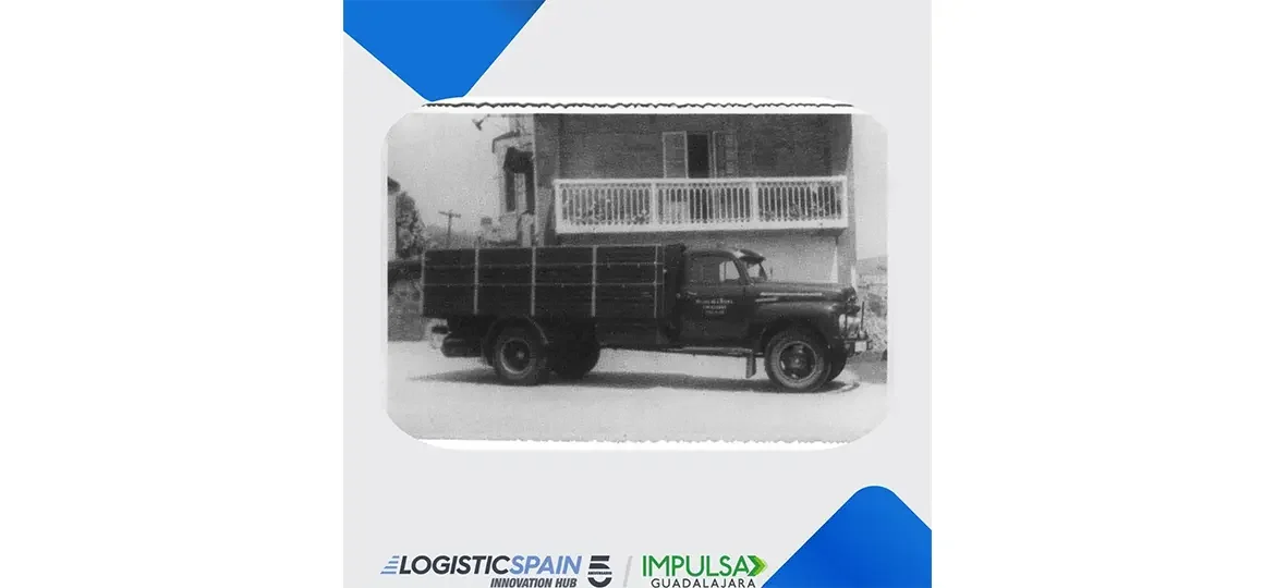ls-26-verano_05