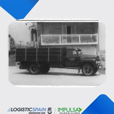 ls-26-verano_05