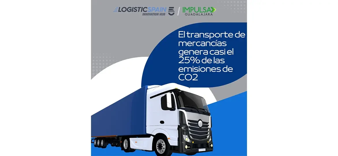 ls-26-verano_09