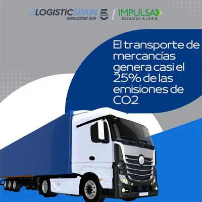 ls-26-verano_09