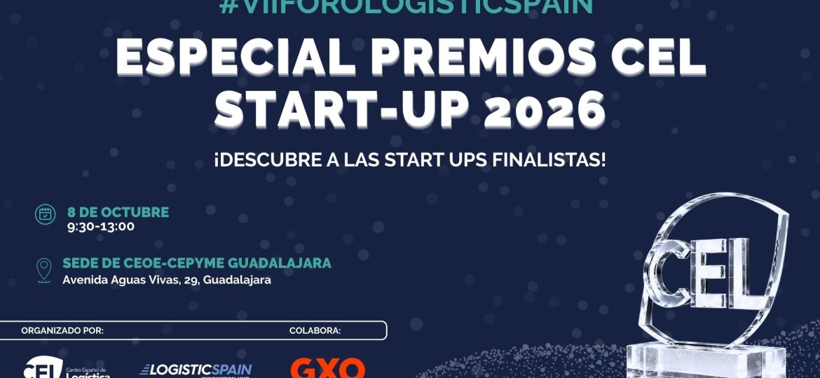 Innolab-2026-cartelas-4